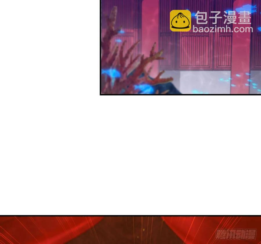 97- 姐妹14