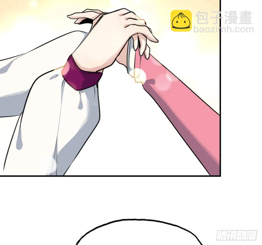 97- 姐妹27