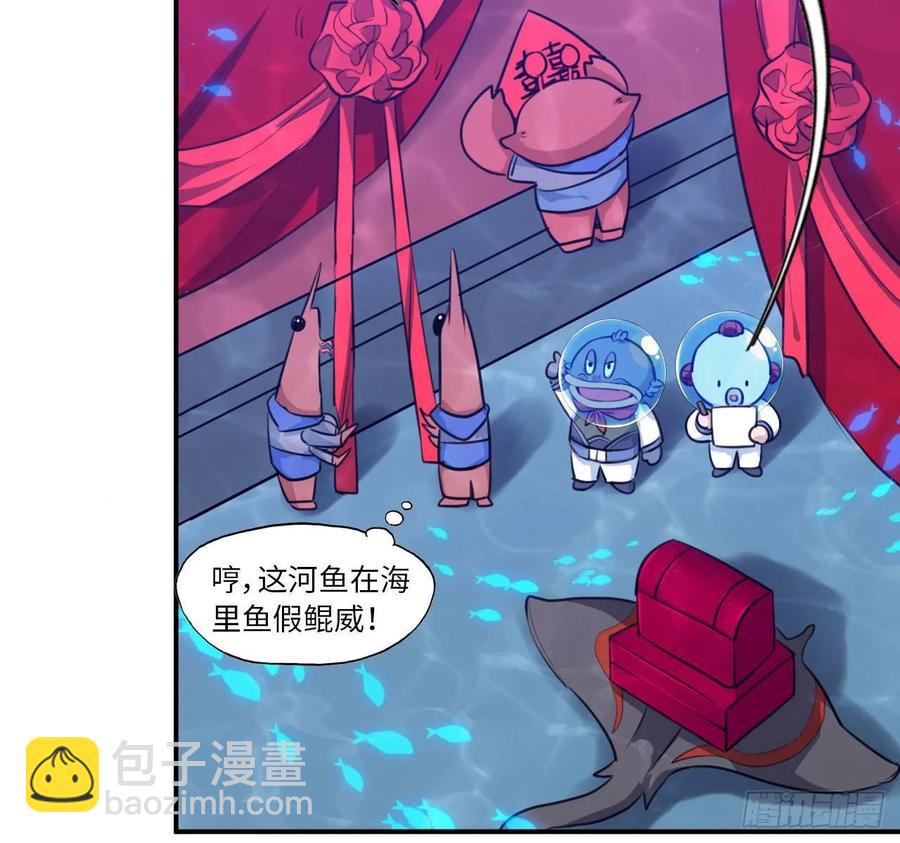 97- 姐妹3