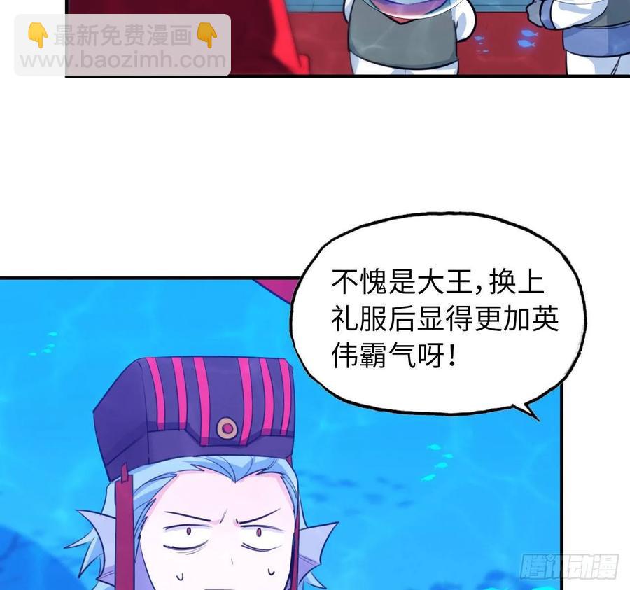 97- 姐妹5