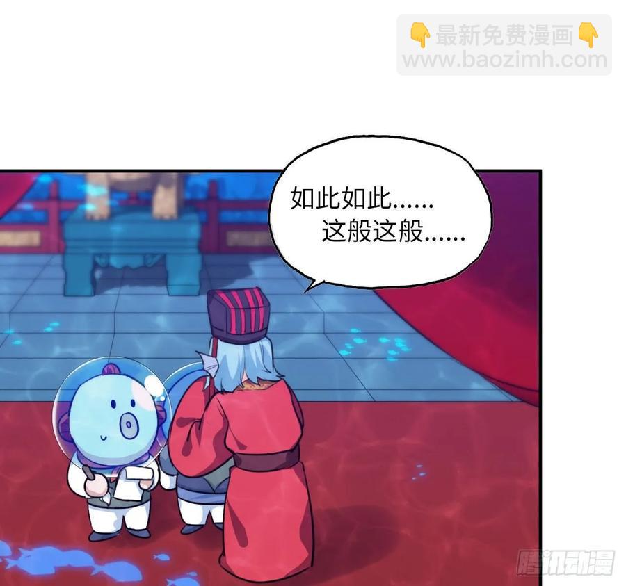 97- 姐妹9