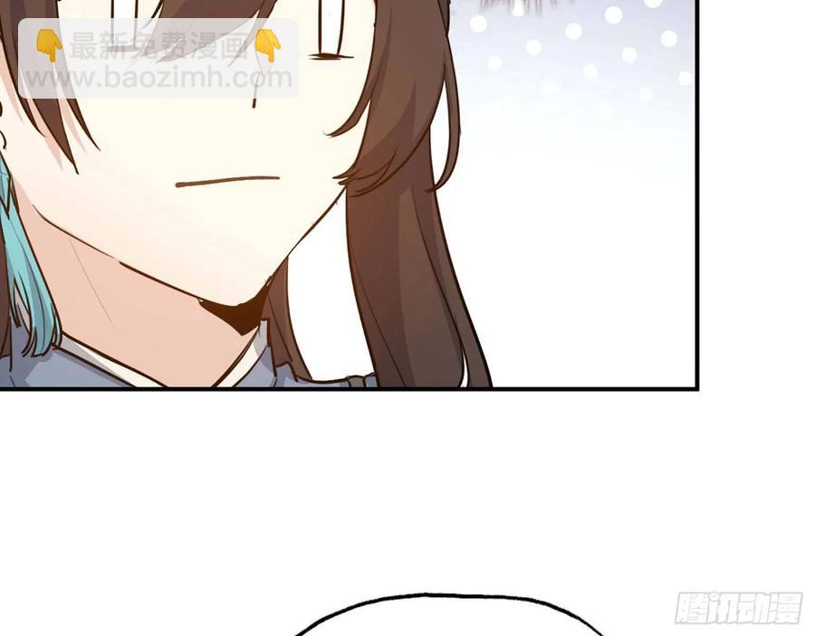 98- 决定46