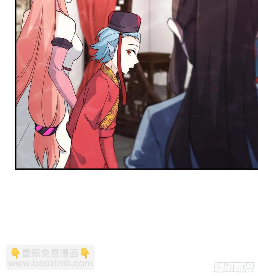 98- 决定55