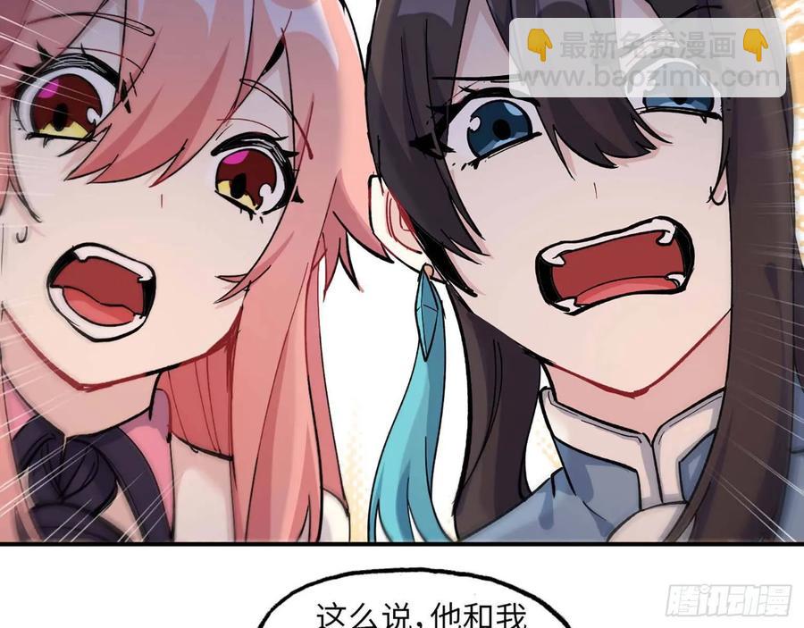 98- 决定9