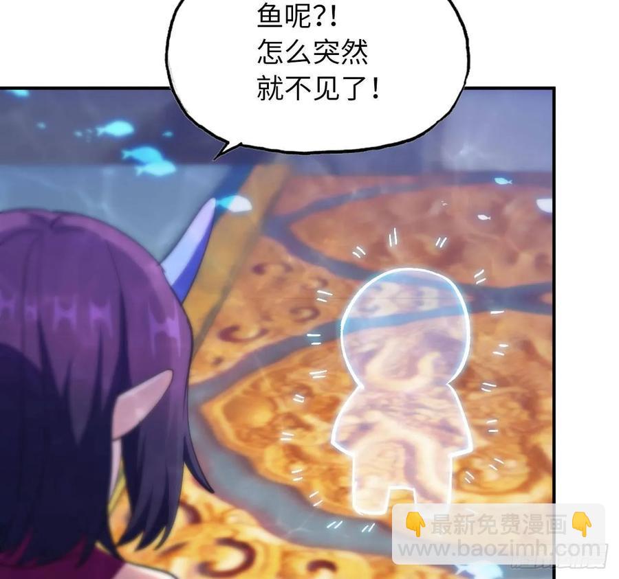 99- 争取14