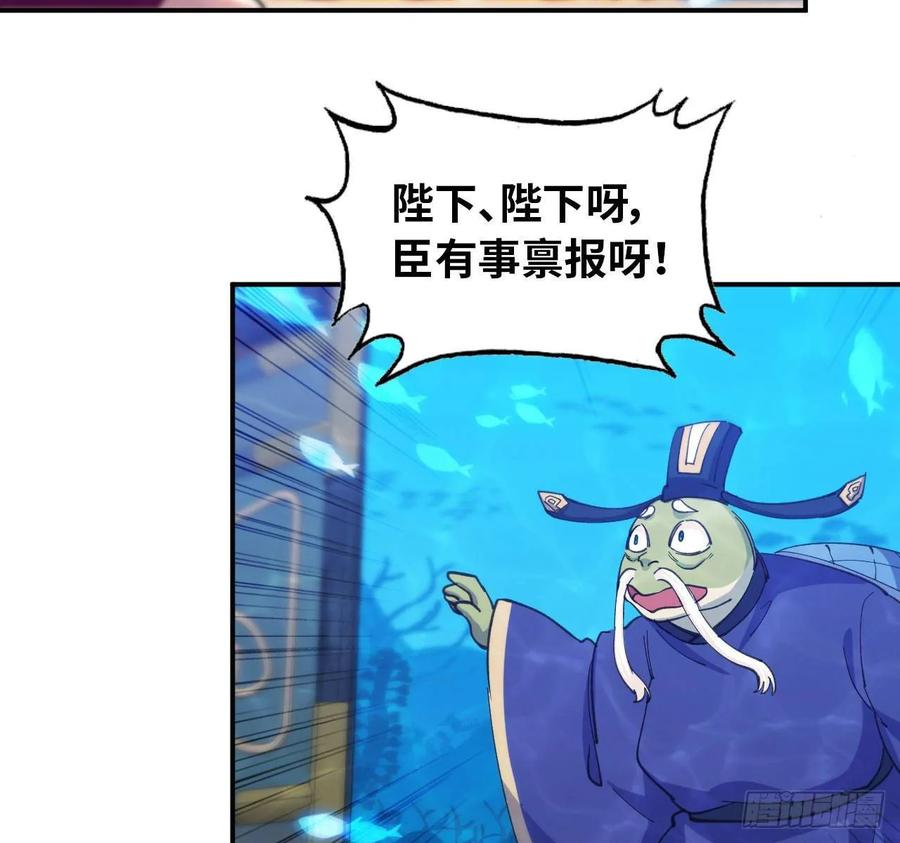 99- 争取15