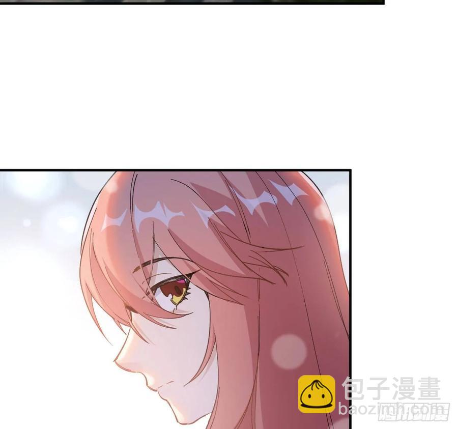 99- 争取2