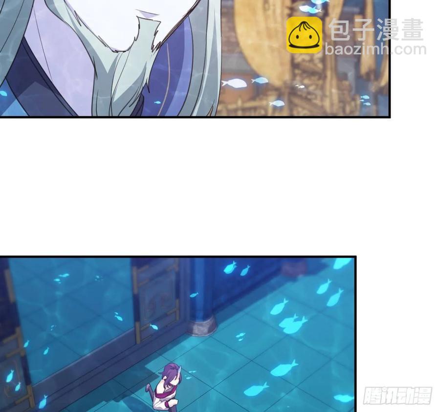 99- 争取51