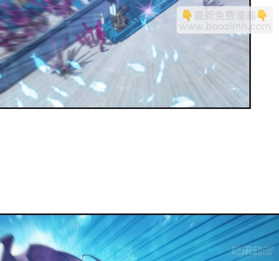 99- 争取55
