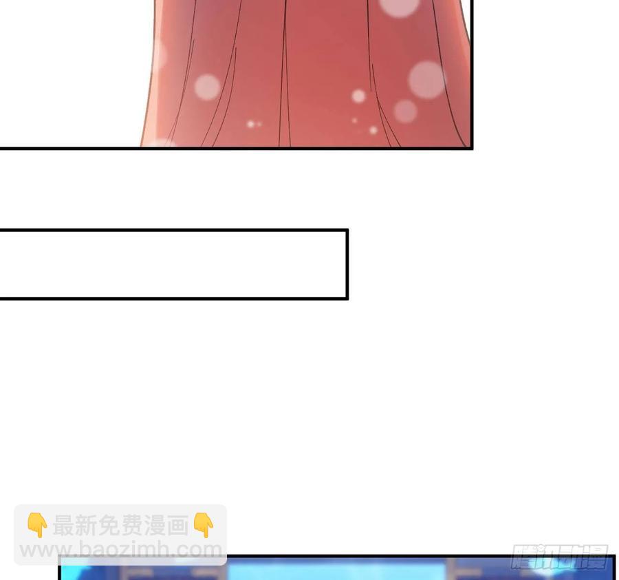 99- 争取6