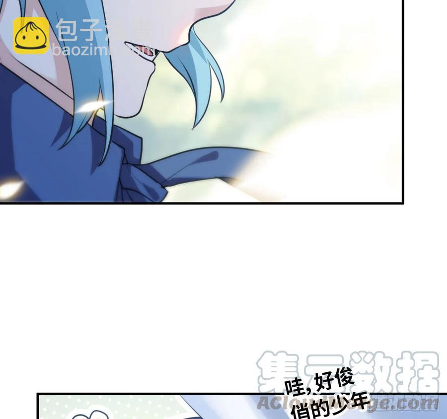 101- 路见又不平36