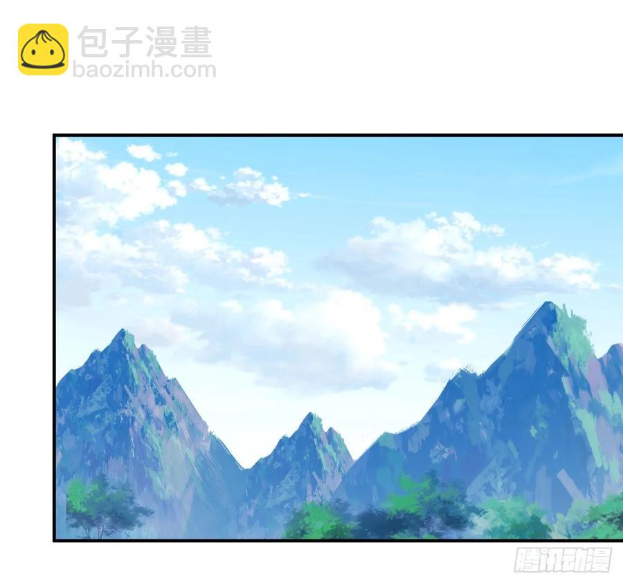 102- 找地方23
