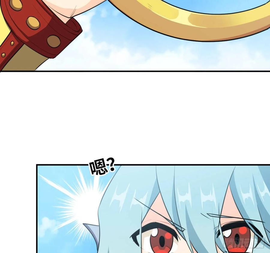 104- 靓鲲爆炸22