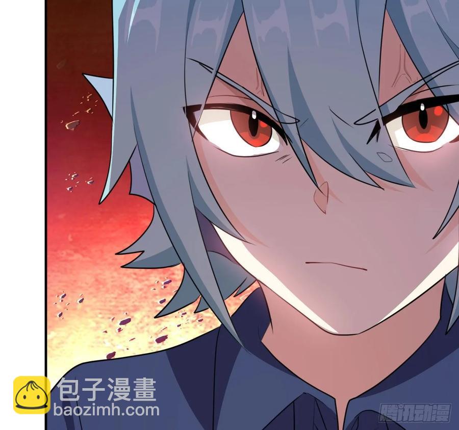 104- 靓鲲爆炸38