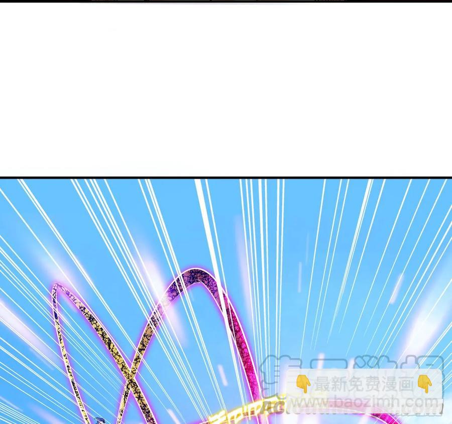 105- 啸天神犬4