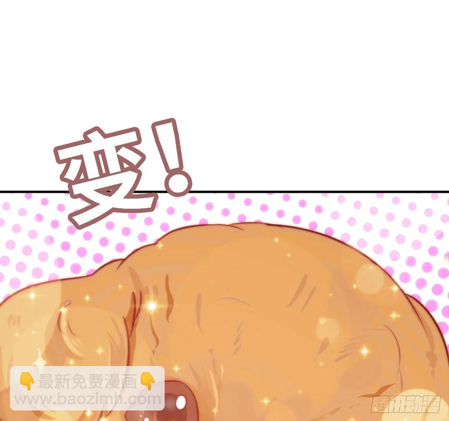 105- 啸天神犬41
