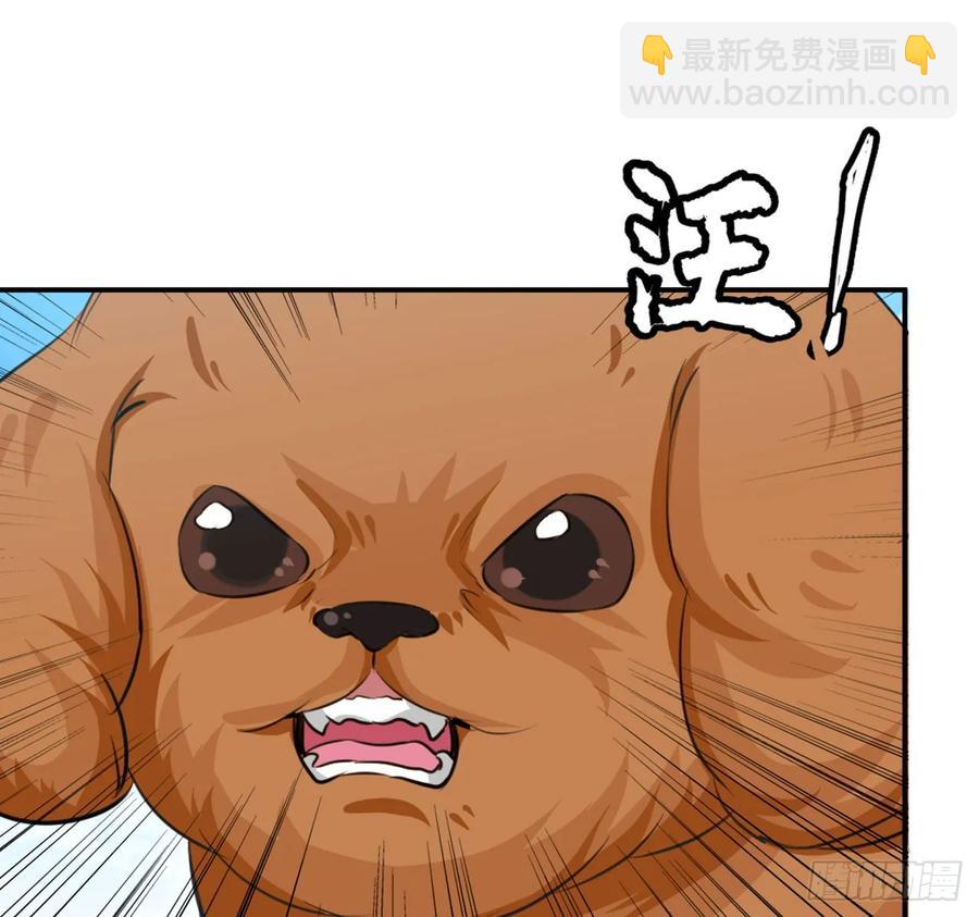 105- 啸天神犬49