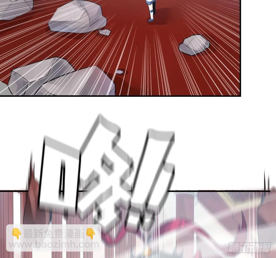 108- 五郎真君11