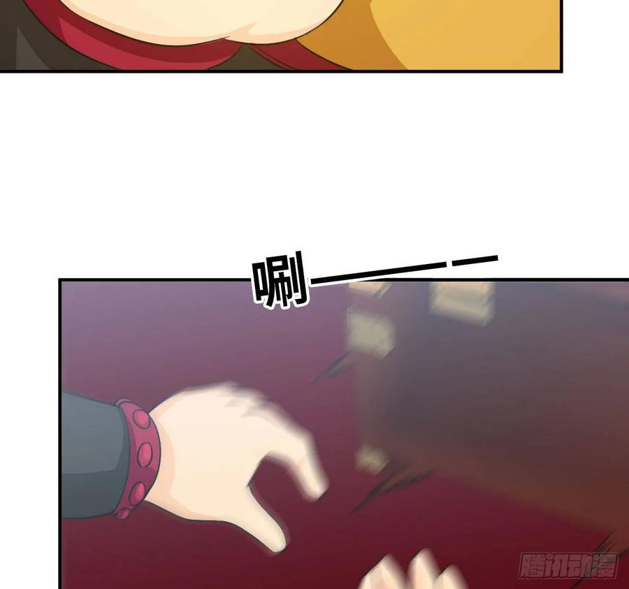 111- 小请求1