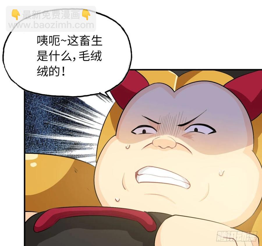 111- 小请求16