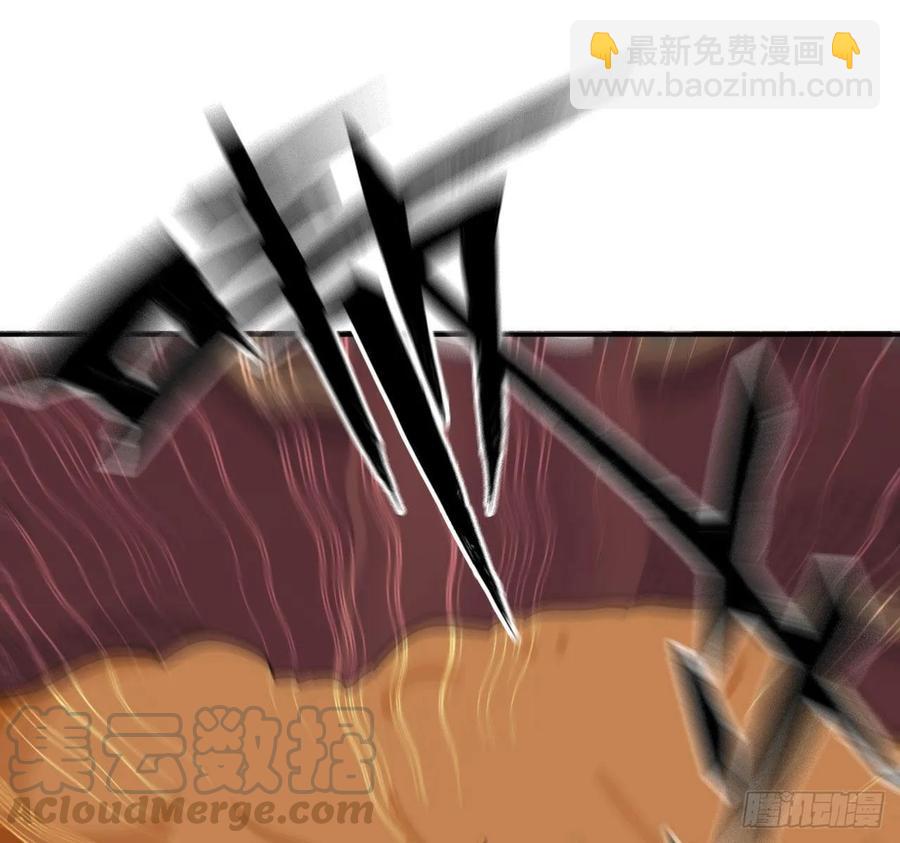 111- 小请求21