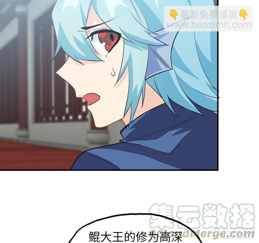 111- 小请求27