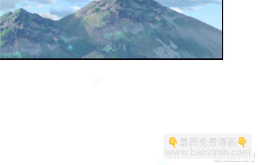 113- 五郎真君的野心54