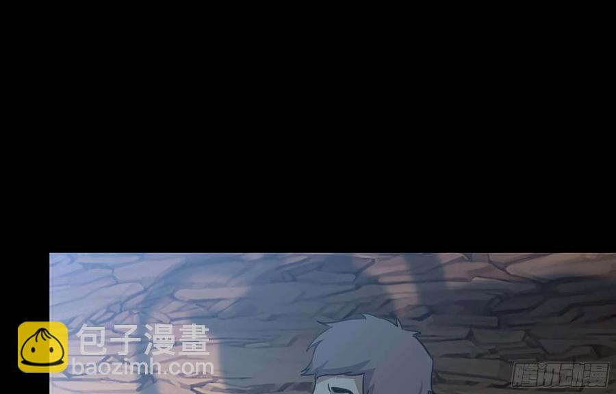 117- 让人愤怒37