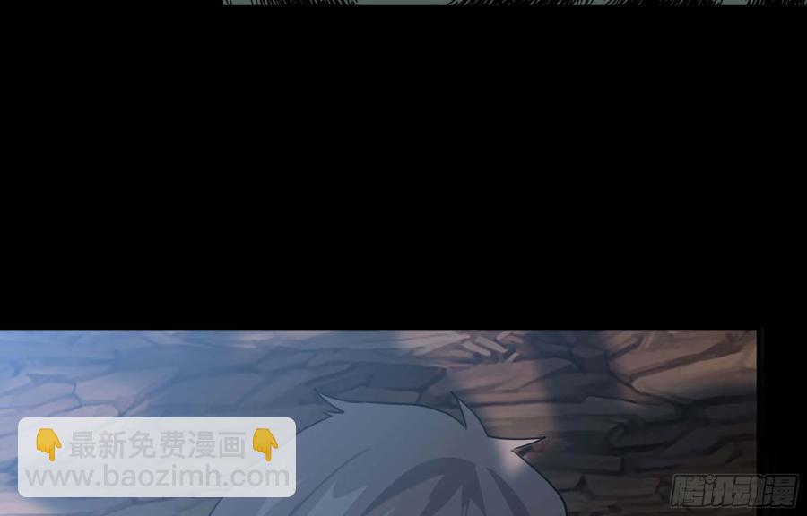 117- 让人愤怒45
