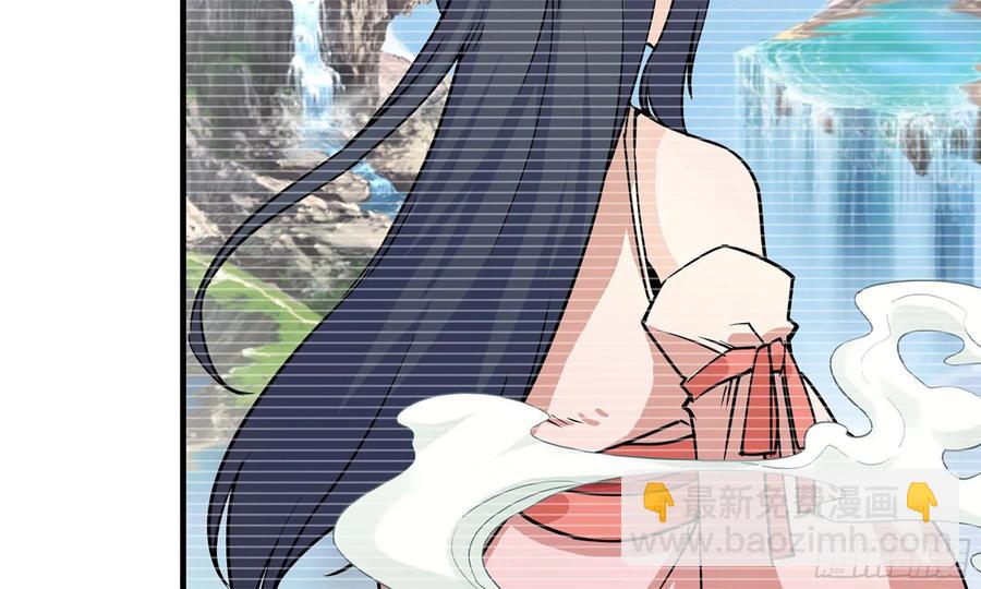 118- 计划确定27