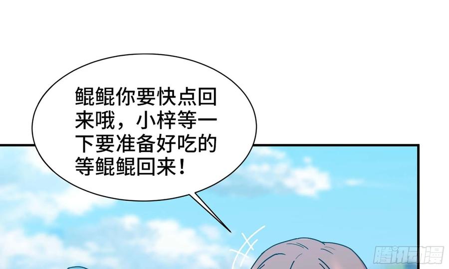 119- 出发前准备25