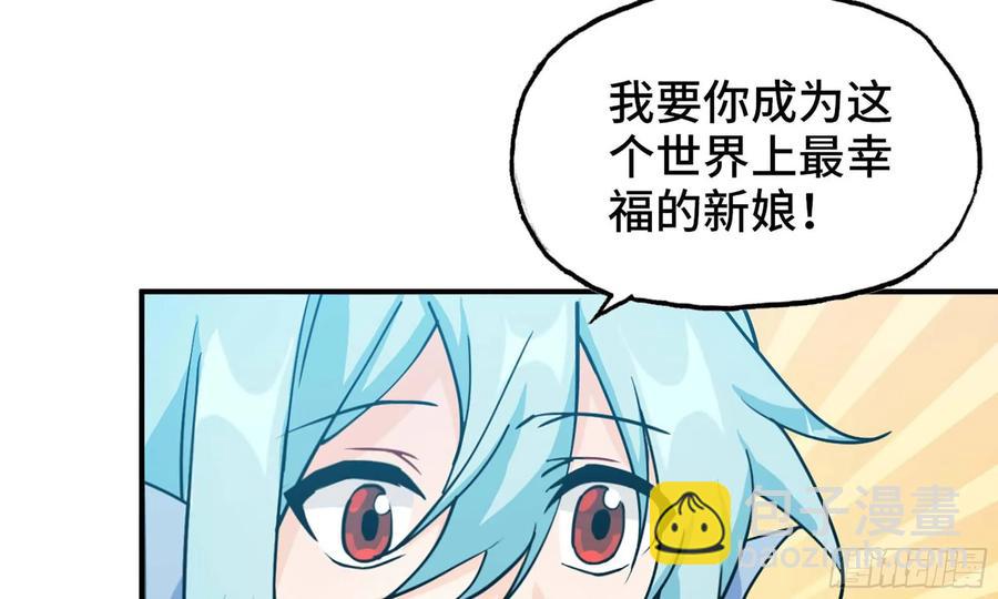 119- 出发前准备31