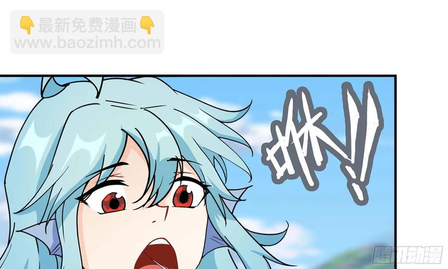 119- 出发前准备39