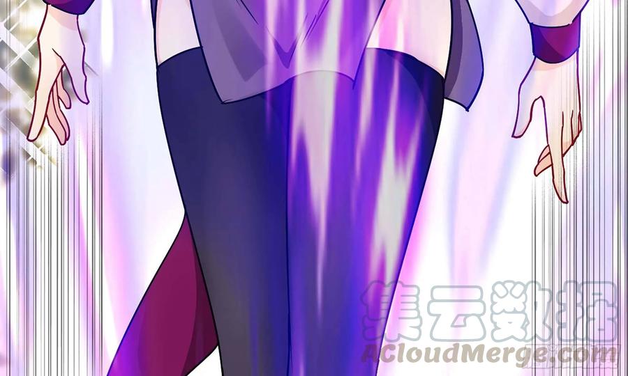 119- 出发前准备72