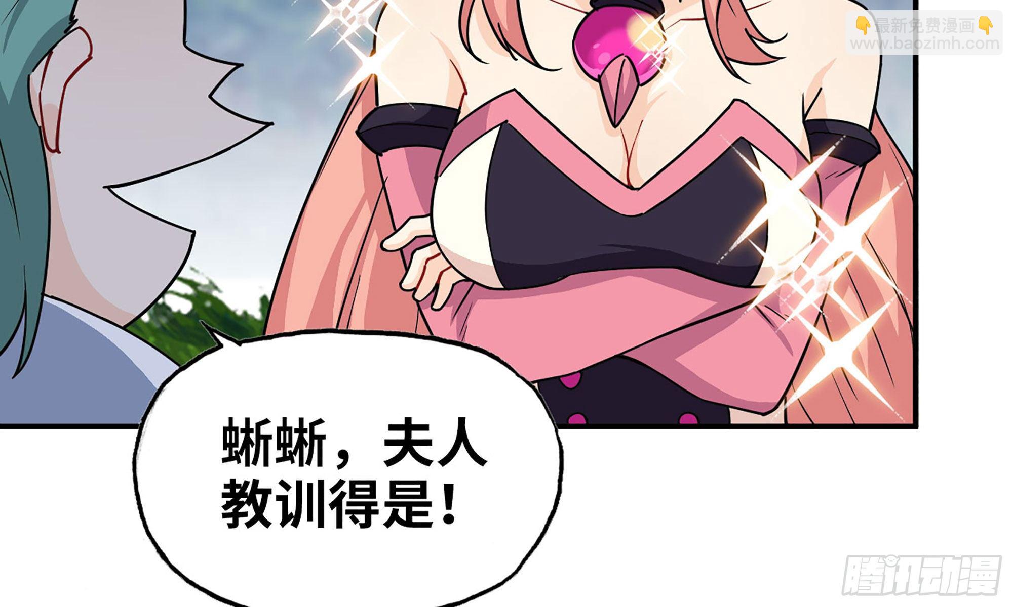 120- 到达普陀山16