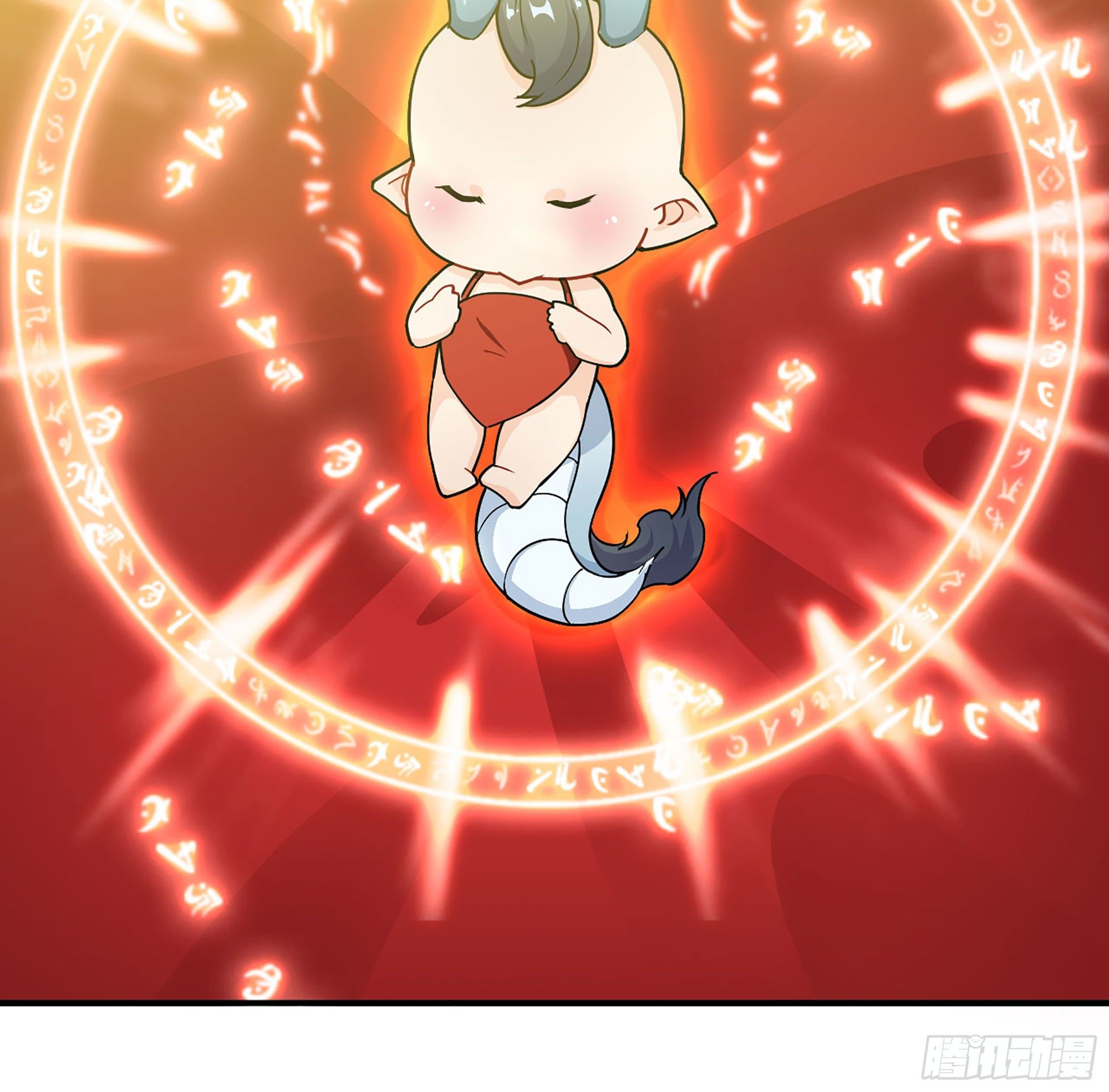 120- 到达普陀山58