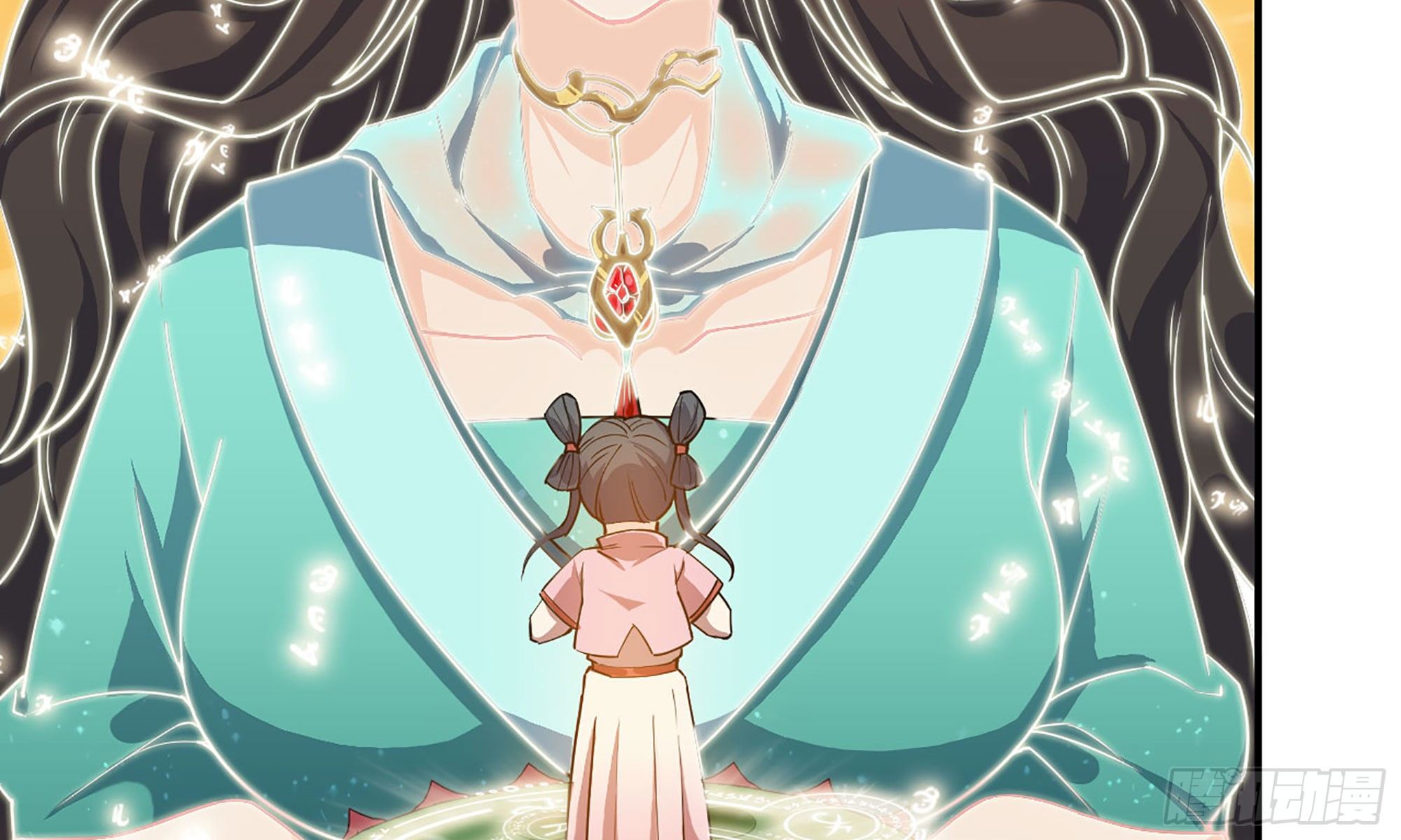 120- 到达普陀山60