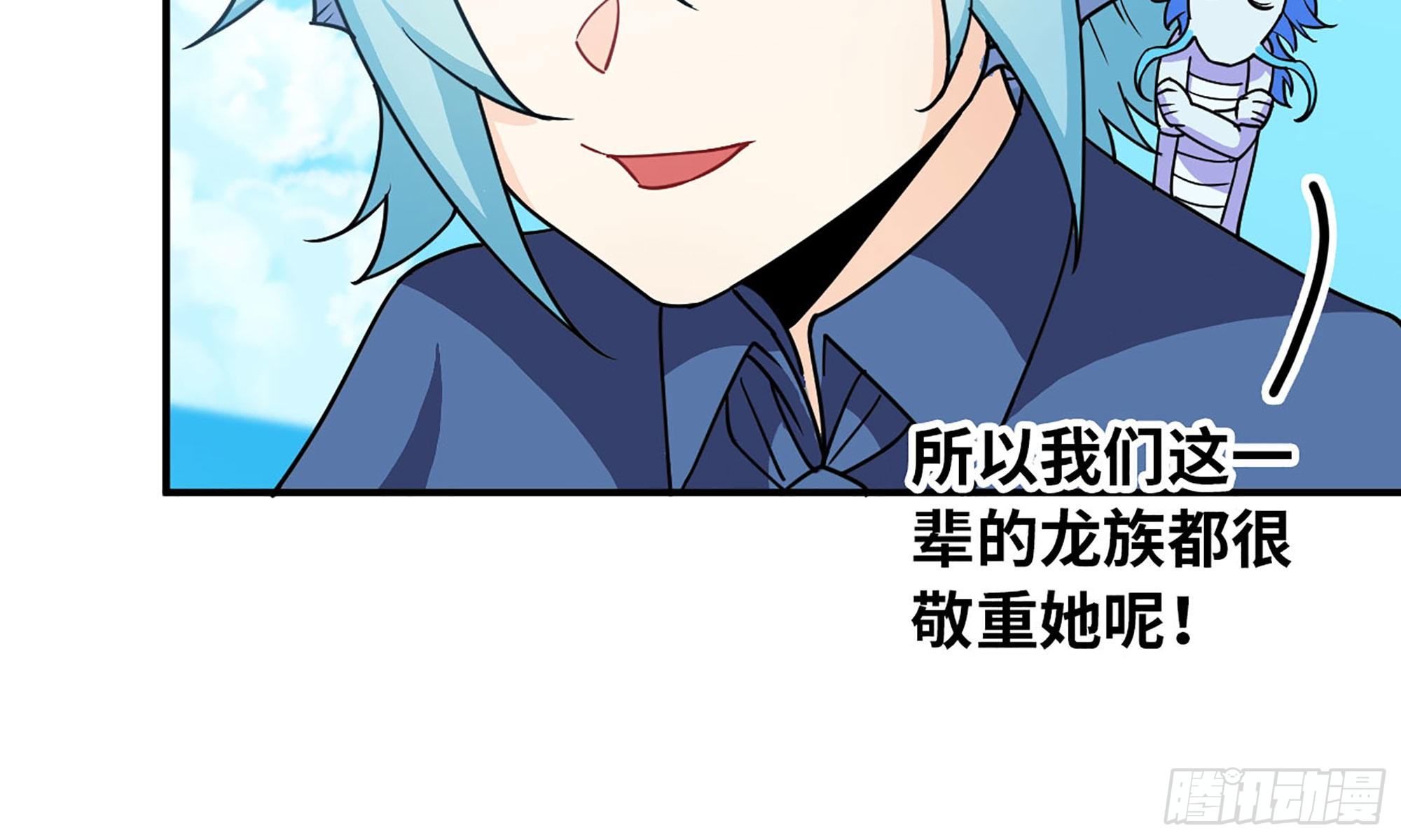 120- 到达普陀山63