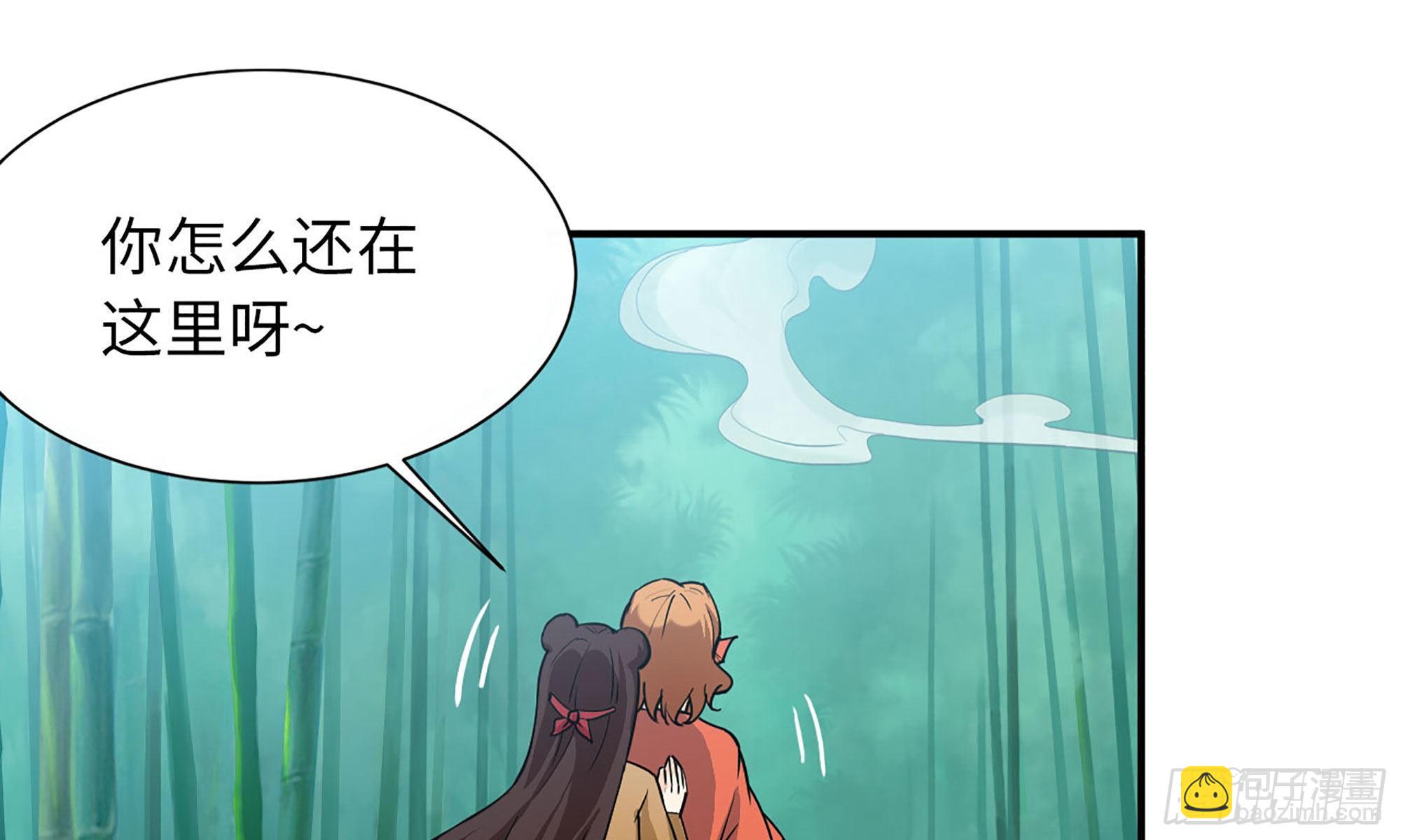 120- 到达普陀山70