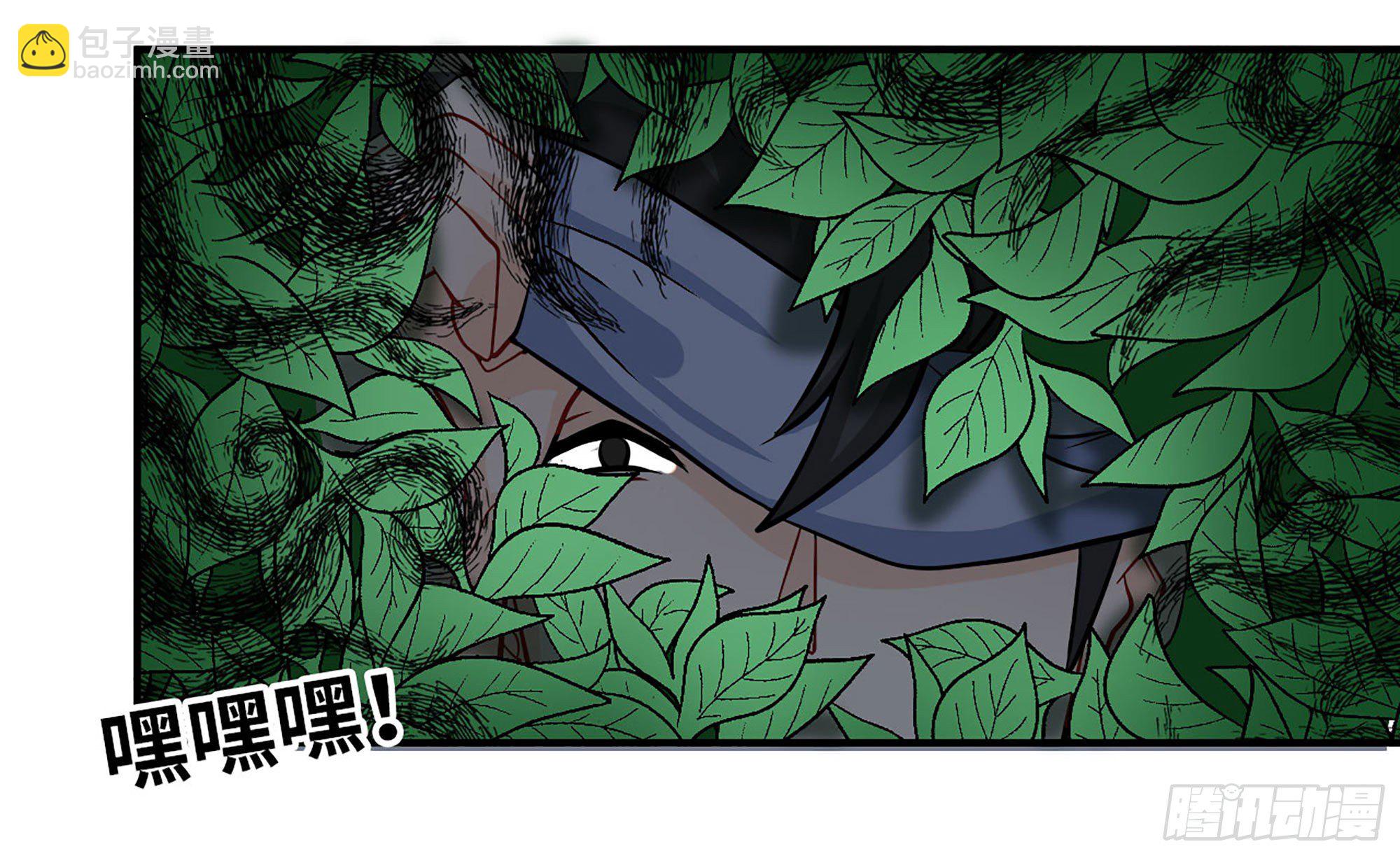 120- 到达普陀山84