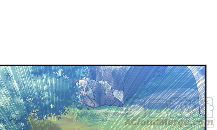 122- 蜥蜴队友72