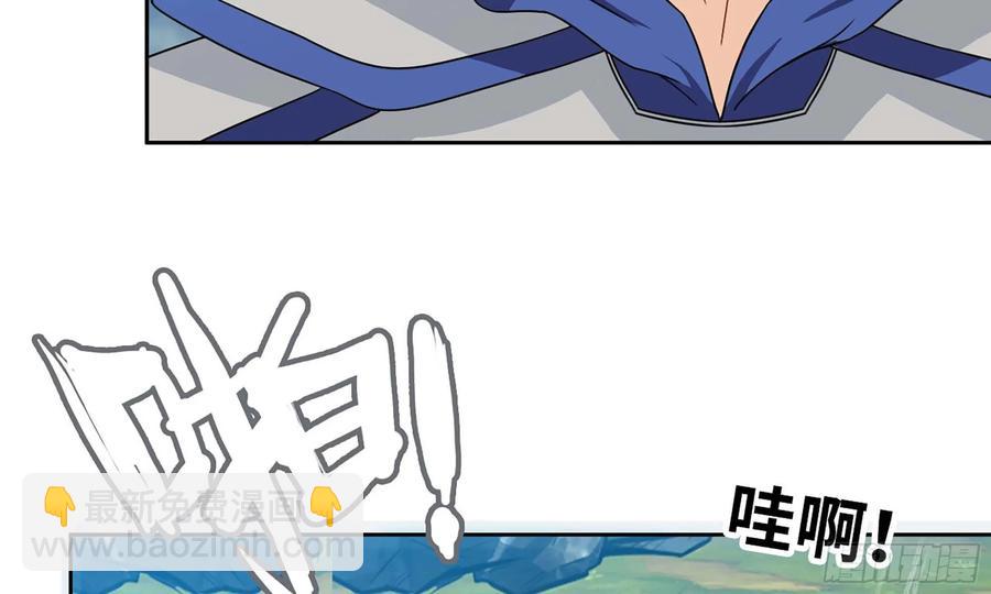 123- 爽朗的笑声11