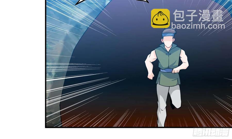 123- 爽朗的笑声21