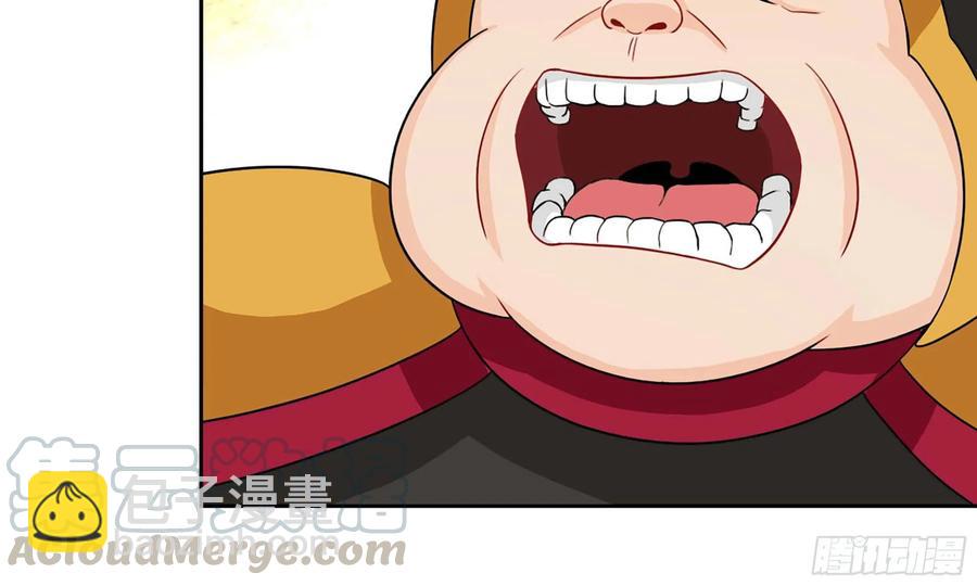 123- 爽朗的笑声4