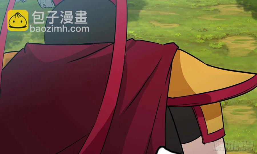 123- 爽朗的笑声75