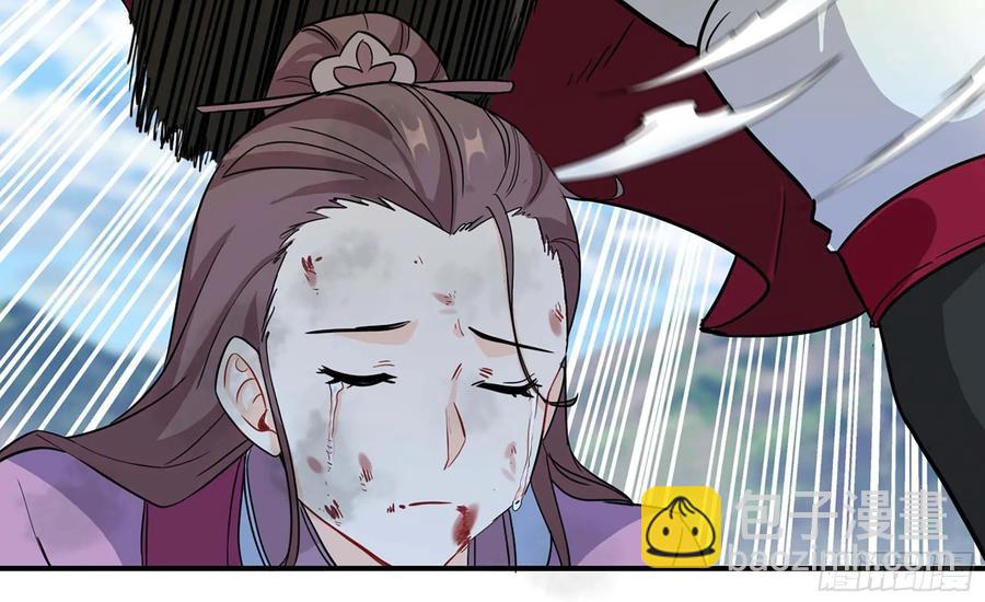 123- 爽朗的笑声82