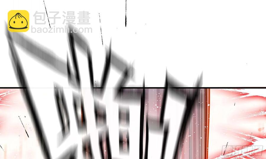 124- 真武帝君1