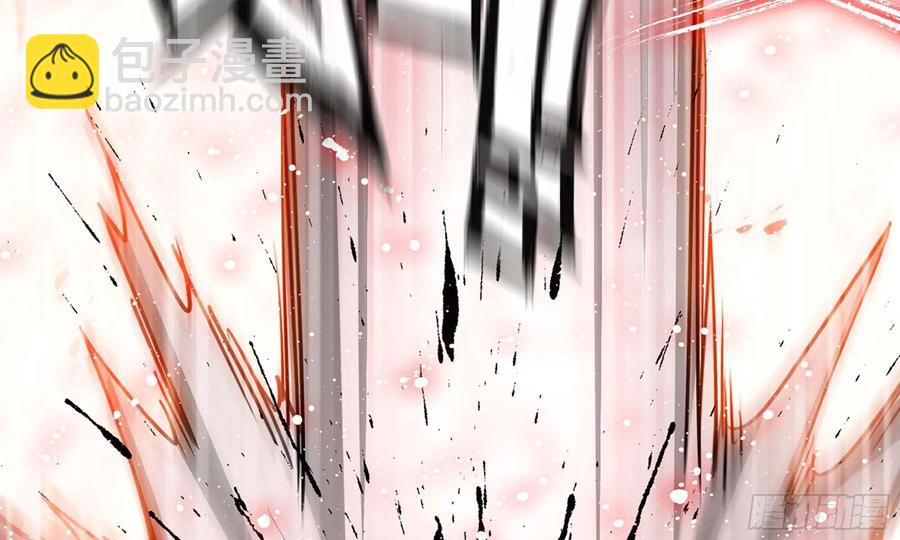 124- 真武帝君2