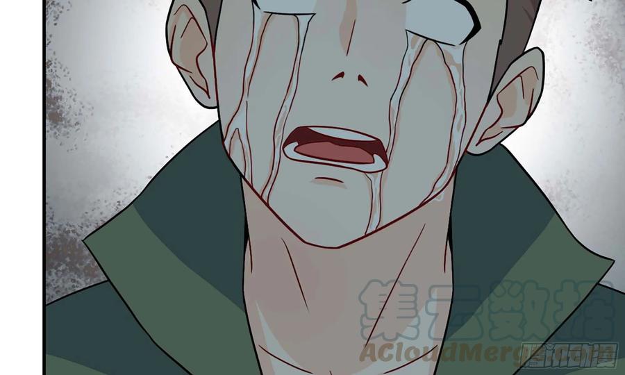 124- 真武帝君24