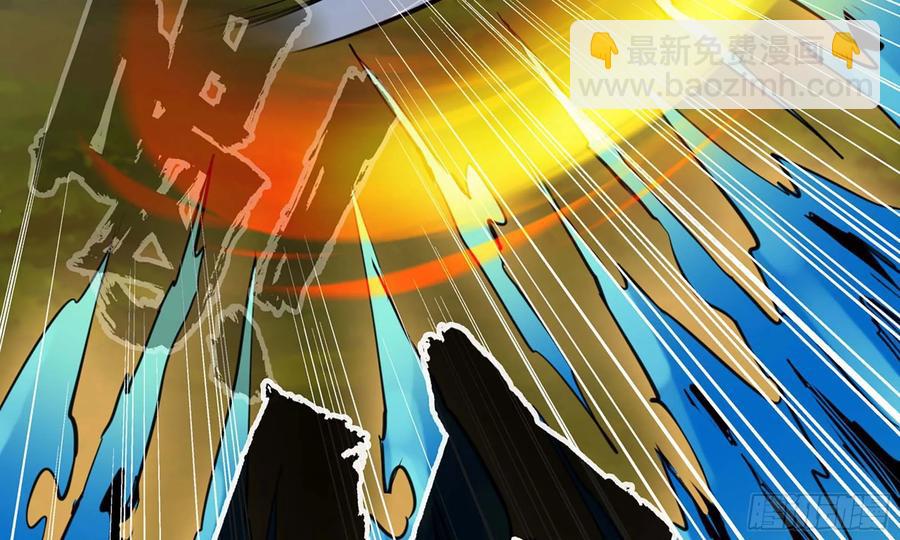 124- 真武帝君65